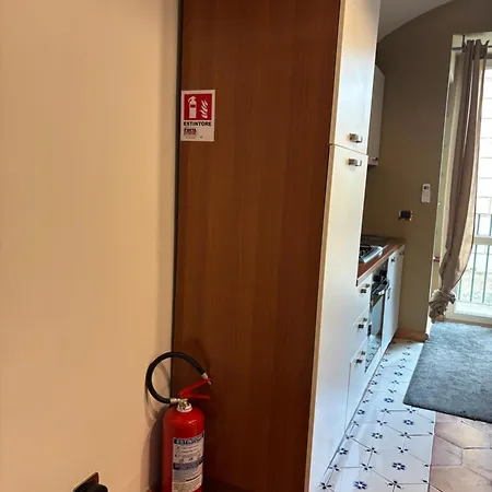 Boutique Tarsia- A 2 Minuti Da Piazza Dante E Metro Montesanto